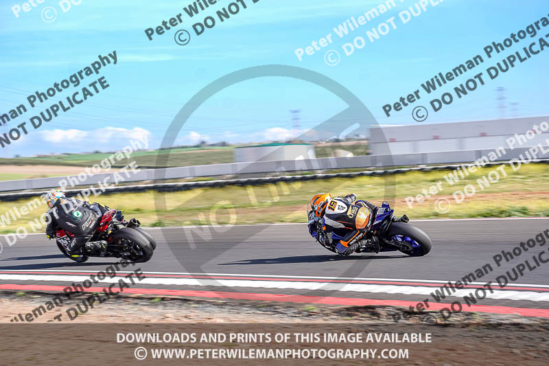 cadwell no limits trackday;cadwell park;cadwell park photographs;cadwell trackday photographs;enduro digital images;event digital images;eventdigitalimages;no limits trackdays;peter wileman photography;racing digital images;snetterton;snetterton no limits trackday;snetterton photographs;snetterton trackday photographs;trackday digital images;trackday photos